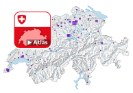 Salles de cinéma 3D