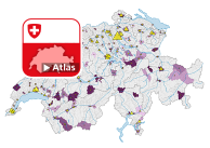 Fauteuils de cinéma