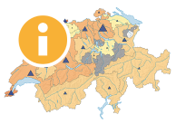 Fréquentation cinématographique