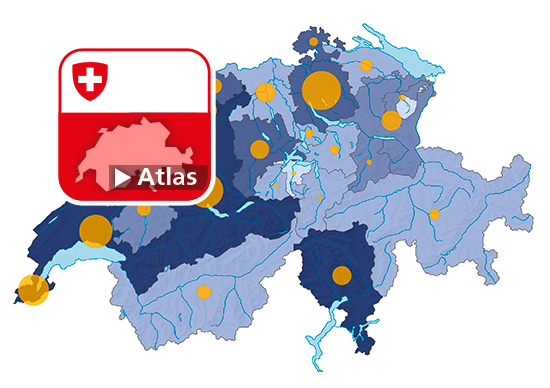 Nettoausgaben für Sozialhilfe im weiteren Sinn, 2021