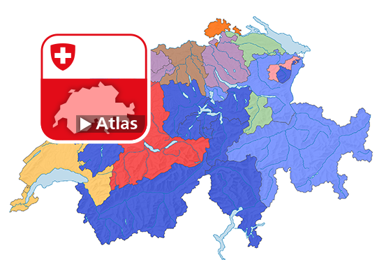 Appartenance religieuse prédominante, en 2019-2021