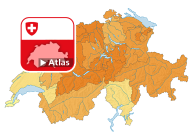 Couples sans enfants