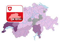 Parents seuls avec enfant(s) de moins de 25 ans