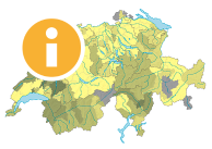 Formation achevée la plus élevée