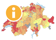 Infractions de violence