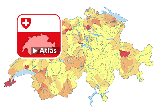 Strafgesetzbuch (StGB): Häufigkeitszahl Diebstahl ohne Ladendiebstahl (Art. 139), 2022