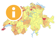 Straftaten gegen das Vermögen