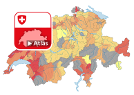 Code pénal (CP): fréquence de menaces (Art. 180)