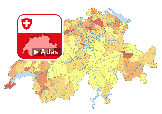 Strafgesetzbuch (StGB): Häufigkeitszahl der Straftaten, 2022