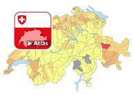 Code pénal (CP): fréquence de vol par effraction et par introduction clandestine (Art. 139)