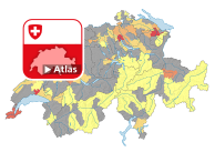 Code pénal (CP): fréquence de brigandage (Art. 140)