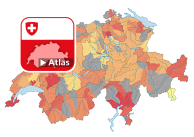 Code pénal (CP): fréquence de lésions corporelles (Art. 122, 123)