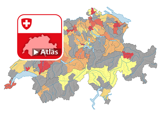Strafgesetzbuch (StGB): Häufigkeitszahl Drohung/Gewalt gegen Beamte (Art. 285), 2022