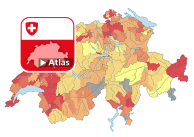 Code pénal (CP): fréquence d'infractions de violence