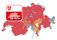 Code pénal (CP): fréquence d'escroquerie (Art. 146)