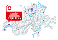 Anstalten des Freiheitsentzuges