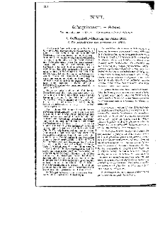 Statistique de la privation de liberté 1892