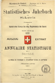 Nombre et dimensions des locaux des prisons et pénitenciers