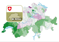 Loi sur l'énergie (LEne)