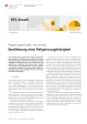 Religionszugehörigkeit in der Schweiz