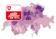 Unités de gros bétail