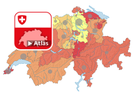 Personnes gravement accidentées dans la circulation routière