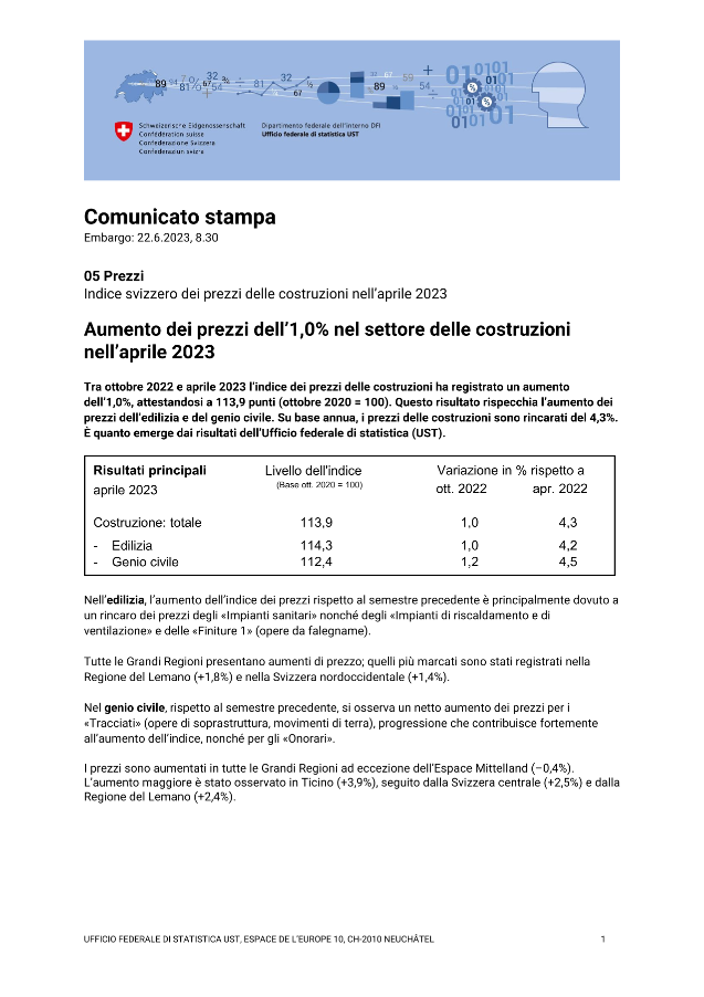 ITALIA UN FRANCOBOLLO EUROPA CEPT PALAZZO DELLE POSTE ROMA 700 LIRE 1990 Nuovo - Foto 3