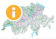 Änderung des Bundesgesetzes über die gesetzlichen Grundlagen für Verordnungen des Bundesrates zur Bewältigung der Covid-19-Epidemie (Covid-19-Gesetz)