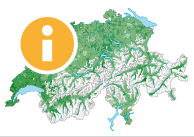 Bundesbeschluss über eine besondere Besteuerung grosser Unternehmensgruppen (Umsetzung des OECD/G20-Projekts zur Besteuerung grosser Unternehmensgruppen)