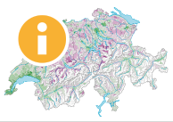 Loi fédérale sur les objectifs en matière de protection du climat, sur l’innovation et sur le renforcement de la sécurité énergétique (LCl)