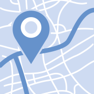 Arealstatistik: Geodaten