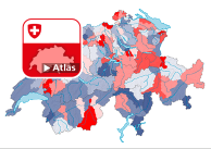 Variation du nombre de mariages