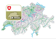 Modification de la loi fédérale sur les bases légales des ordonnances du Conseil fédéral visant à surmonter l’épidémie de COVID-19 (Loi COVID-19)