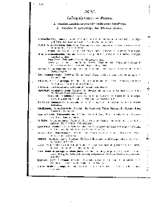 Statistique de la privation de liberté 1895