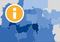 Capacités excédentaires sur le marché du travail en Suisse et dans les régions limitrophes
