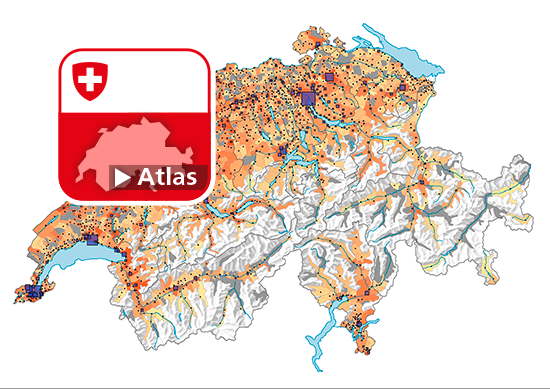 Wirtschaftliche Sozialhilfe, 2021
