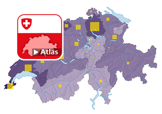 Schwangerschaftsabbrüche nach Wohnkanton, 2022