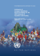 Conference of European Statisticians recommendations for the 2010 Censuses of Population and Housing