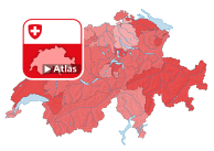 Evolution du taux de diplômes des hautes écoles