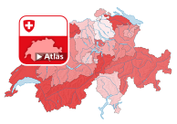 Evolution du taux de diplômes des hautes écoles spécialisées et hautes écoles pédagogiques