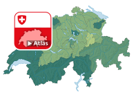 Taux de diplômes des hautes écoles