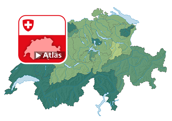 Taux de diplômes des hautes écoles, en 2022