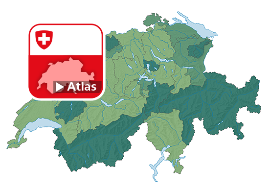 Taux de diplômes des hautes écoles spécialisées et hautes écoles pédagogiques, en 2022