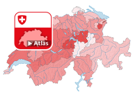 Evolution du taux de diplômes des hautes écoles universitaires