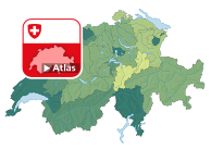 Taux de diplômes des hautes écoles universitaires