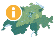 Taux de diplômes des hautes écoles