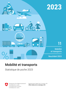 Mobilité et transports