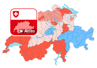 Entwicklung der Beschäftigten in Mikrounternehmen