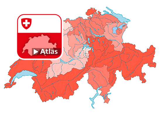Entwicklung der Beschäftigten, alle Grössenklassen, 2019-2020