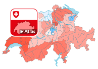 Entwicklung der Beschäftigten in kleinen Unternehmen
